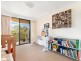 74/2-26 Wattle Crescent, Pyrmont NSW 2009