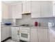74/2-26 Wattle Crescent, Pyrmont NSW 2009