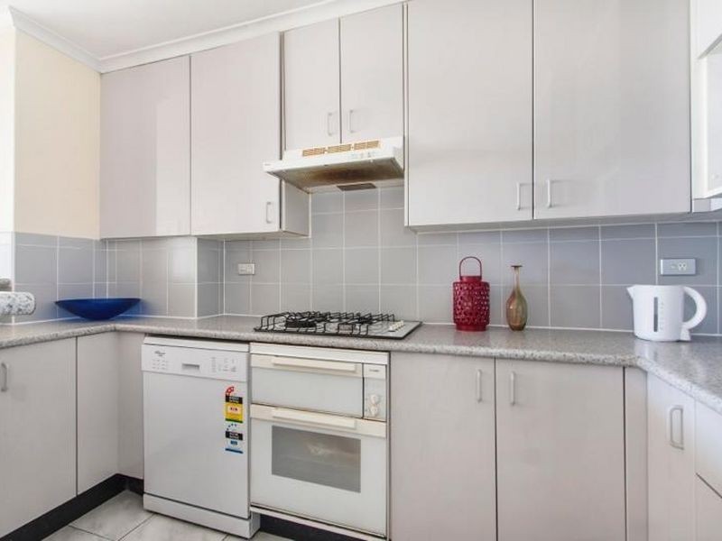 74/2-26 Wattle Crescent, Pyrmont NSW 2009