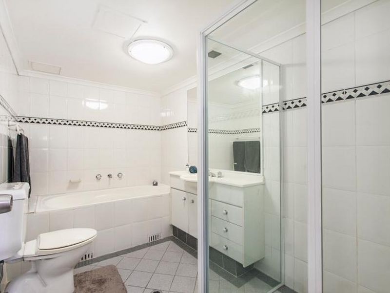 74/2-26 Wattle Crescent, Pyrmont NSW 2009