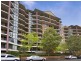 74/2-26 Wattle Crescent, Pyrmont NSW 2009