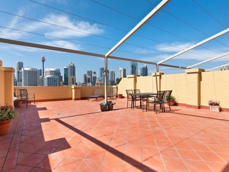 1408/243 Pyrmont St, Pyrmont NSW 2009