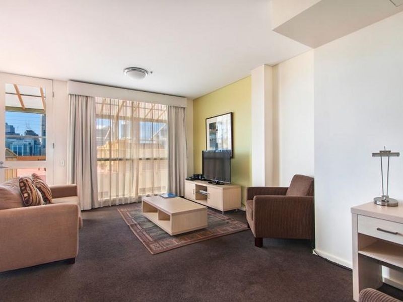 1408/243 Pyrmont St, Pyrmont NSW 2009