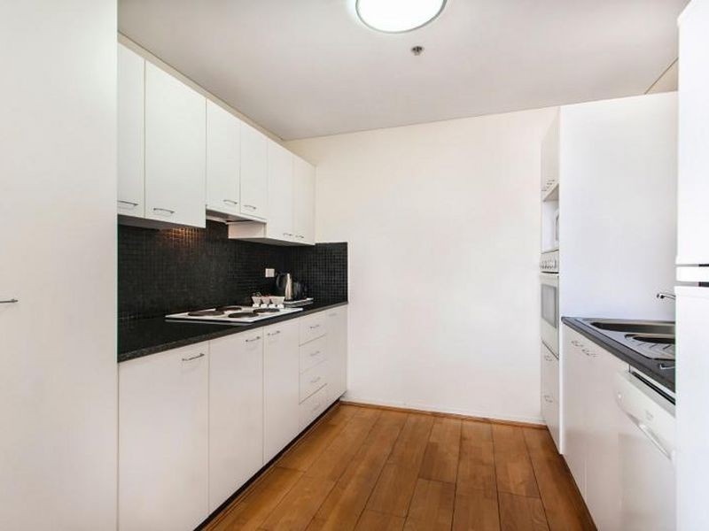 1408/243 Pyrmont St, Pyrmont NSW 2009