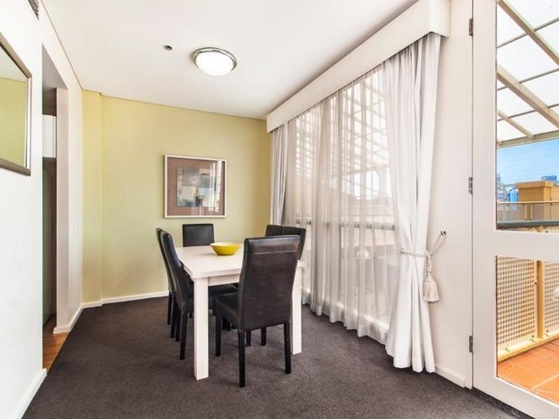 1408/243 Pyrmont St, Pyrmont NSW 2009
