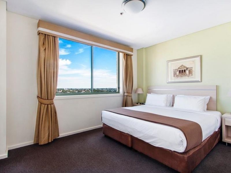 1408/243 Pyrmont St, Pyrmont NSW 2009