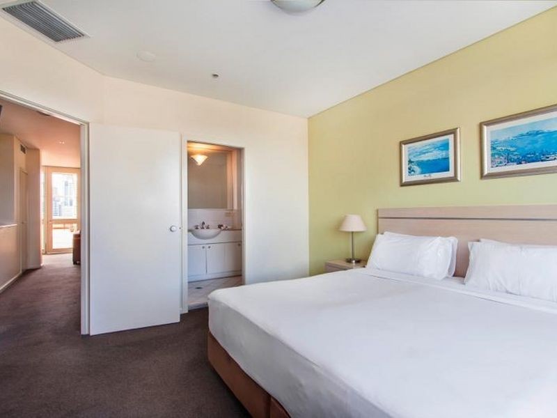 1408/243 Pyrmont St, Pyrmont NSW 2009