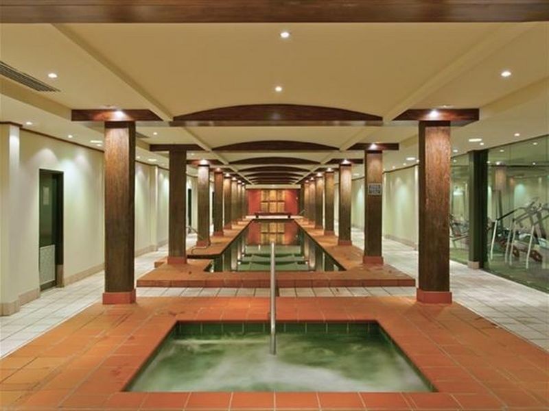 1408/243 Pyrmont St, Pyrmont NSW 2009