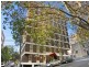 304/88 Foveaux Street, Surry Hills NSW 2010