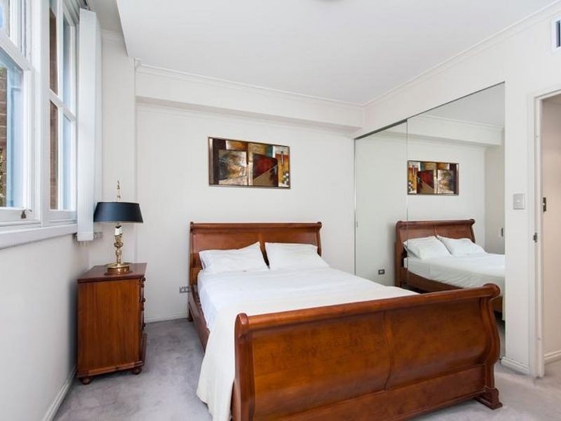 540/99 Jones St, Ultimo NSW 2007