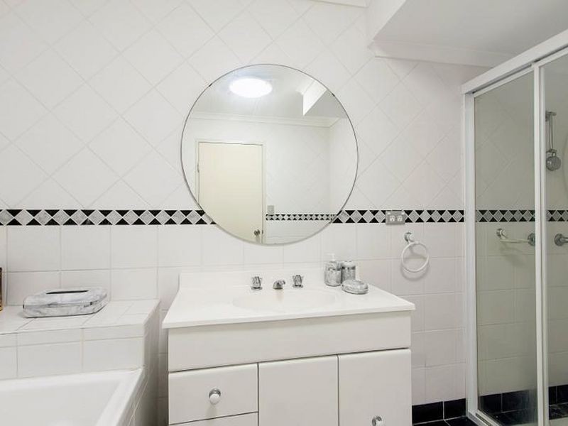 540/99 Jones St, Ultimo NSW 2007