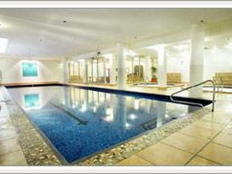 540/99 Jones St, Ultimo NSW 2007