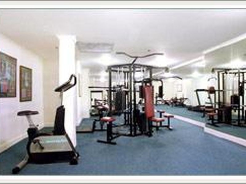 540/99 Jones St, Ultimo NSW 2007