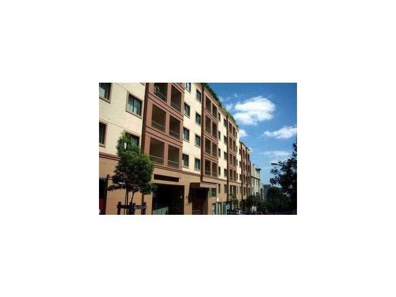 Pyrmont NSW 2009