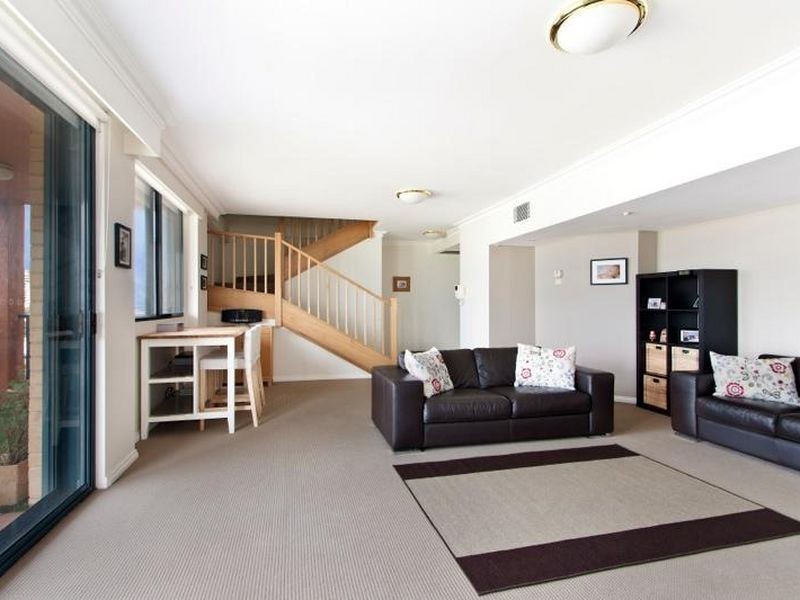 214/120 Pyrmont St, Pyrmont NSW 2009