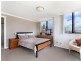 214/120 Pyrmont St, Pyrmont NSW 2009