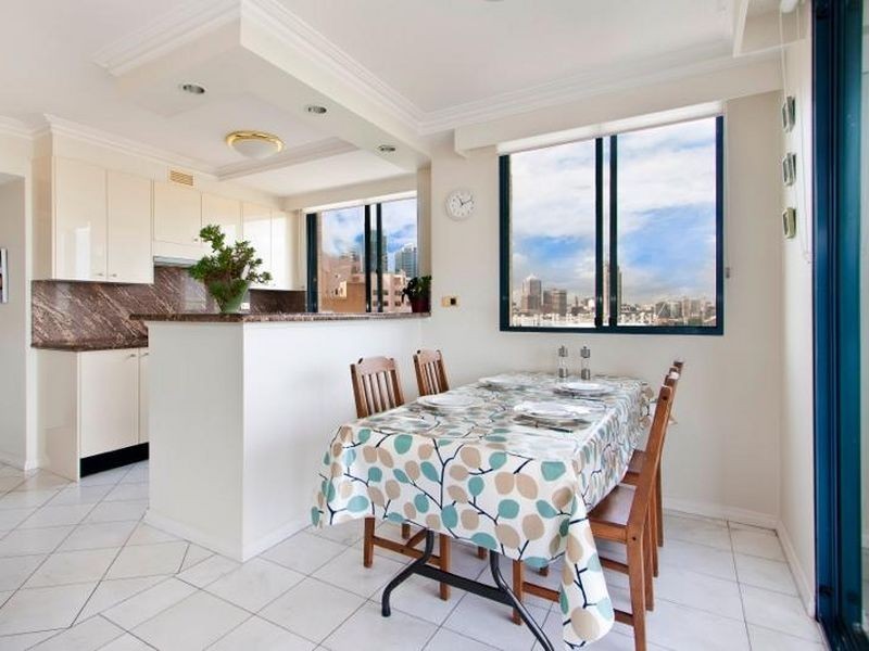 214/120 Pyrmont St, Pyrmont NSW 2009