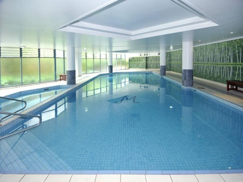 214/120 Pyrmont St, Pyrmont NSW 2009