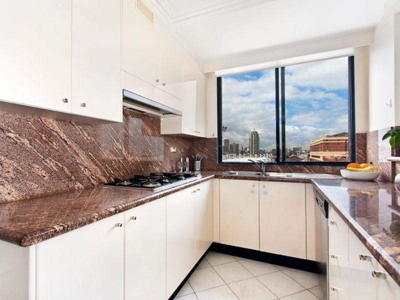 214/120 Pyrmont Street, Pyrmont NSW 2009