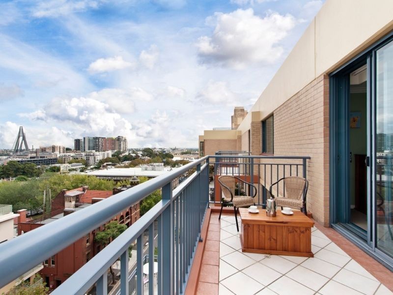 214/120 Pyrmont Street, Pyrmont NSW 2009