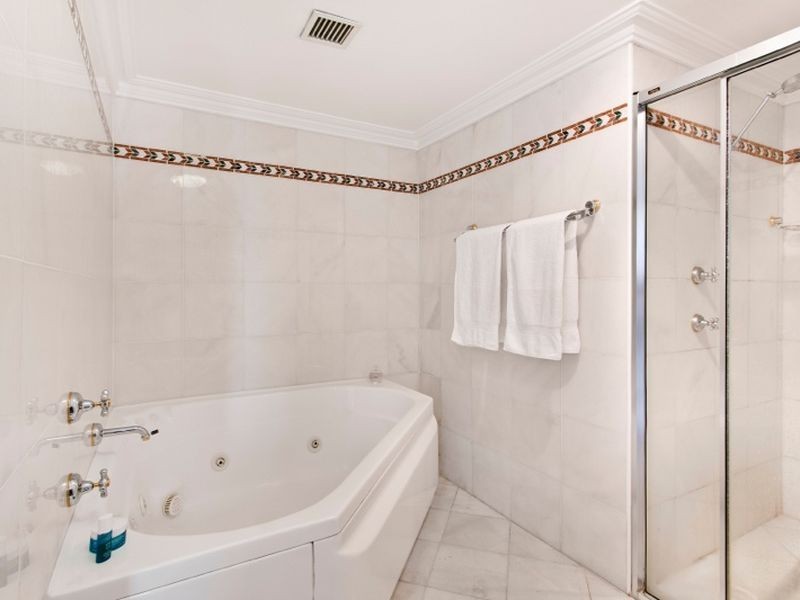 214/120 Pyrmont Street, Pyrmont NSW 2009