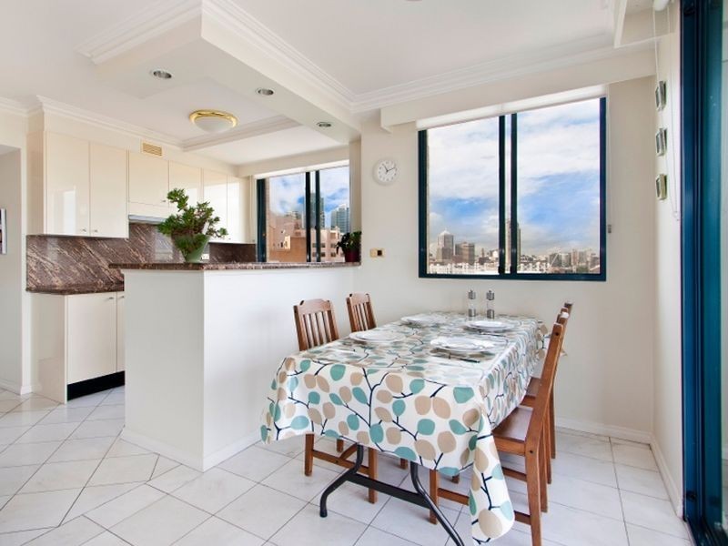 214/120 Pyrmont Street, Pyrmont NSW 2009