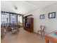 B814/444 Harris St, Ultimo NSW 2007