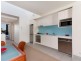 B814/444 Harris St, Ultimo NSW 2007