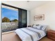 B814/444 Harris St, Ultimo NSW 2007