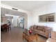 B814/444 Harris St, Ultimo NSW 2007
