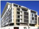 B814/444 Harris St, Ultimo NSW 2007