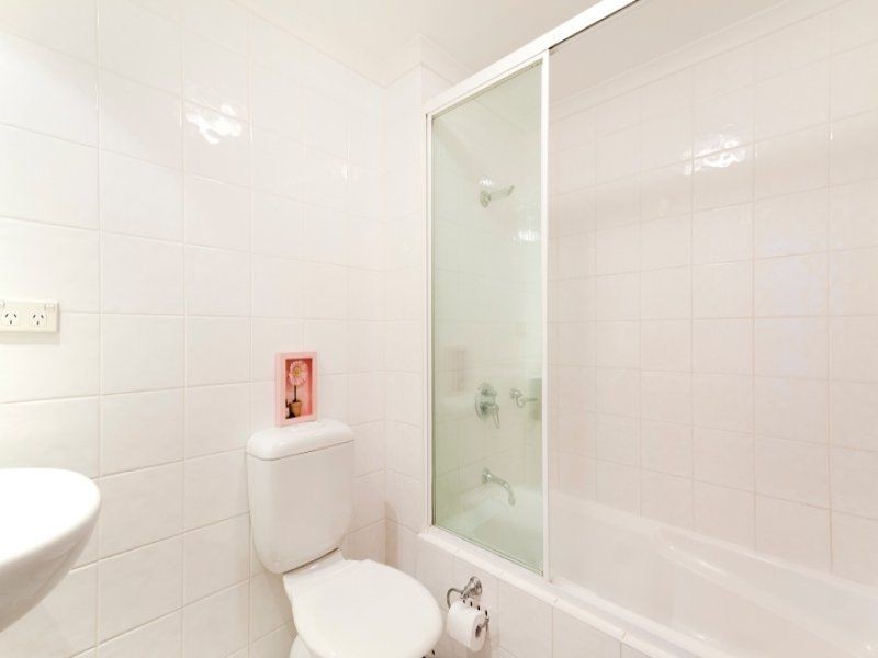 2009/348-3 Sussex Street, Sydney NSW 2000