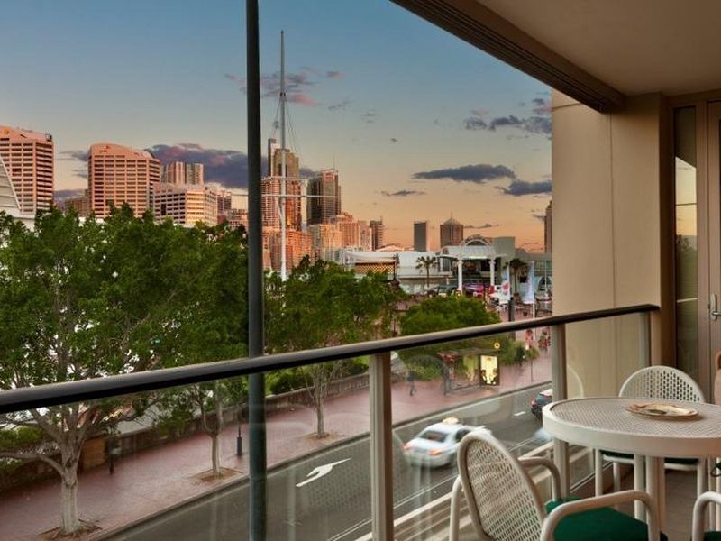 48/1 Murray Street, Pyrmont NSW 2009