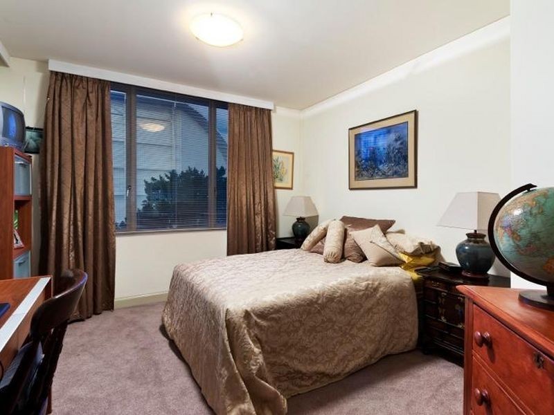 48/1 Murray Street, Pyrmont NSW 2009