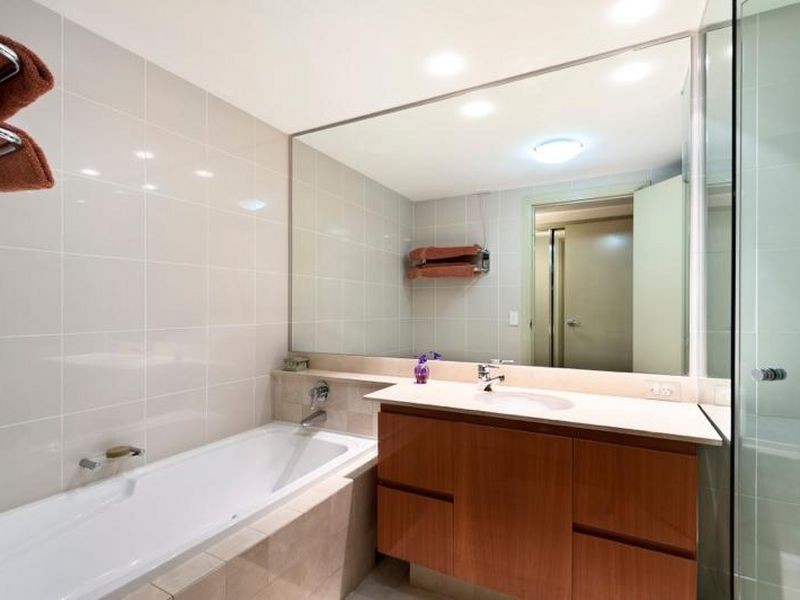 48/1 Murray Street, Pyrmont NSW 2009