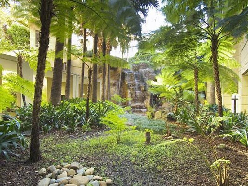 48/1 Murray Street, Pyrmont NSW 2009