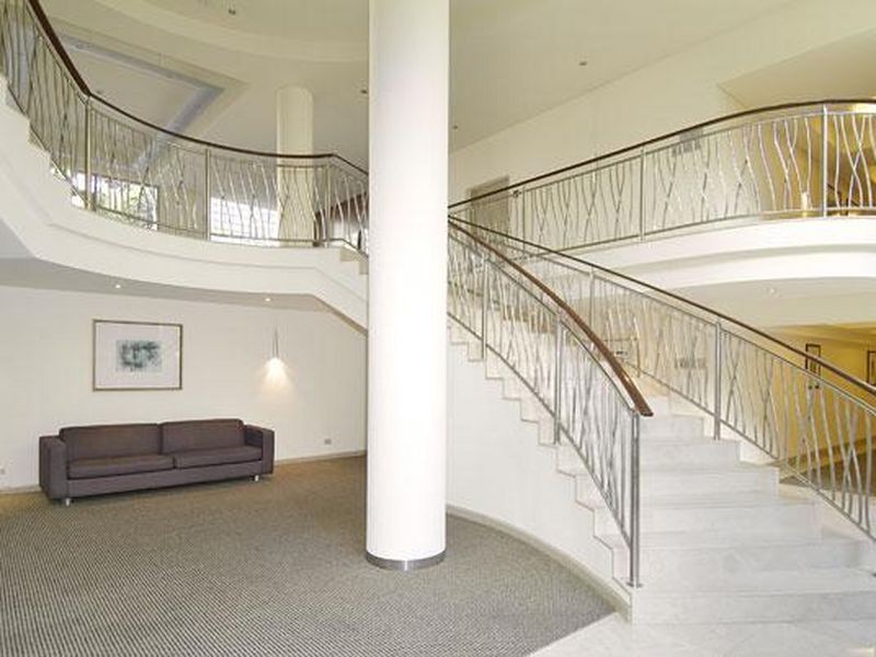 48/1 Murray Street, Pyrmont NSW 2009