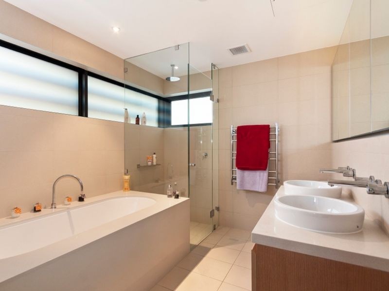 8D/2 Distillery Drive, Pyrmont NSW 2009