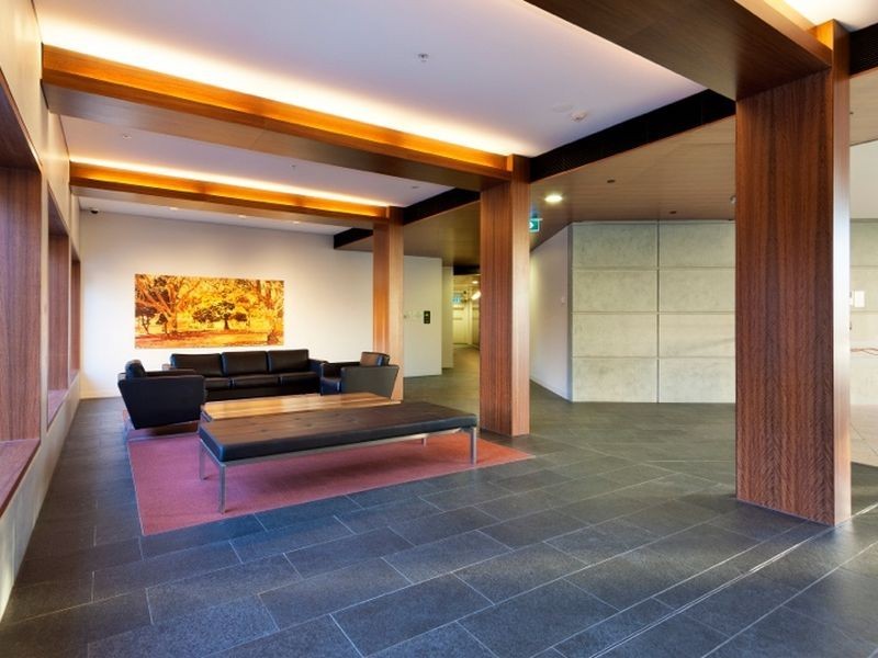 8D/2 Distillery Drive, Pyrmont NSW 2009