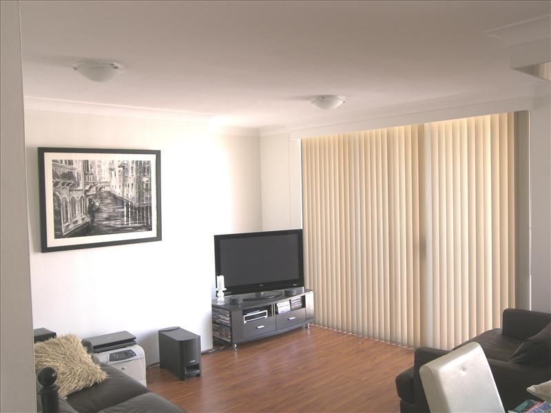 701/127 Murray St, Pyrmont NSW 2009