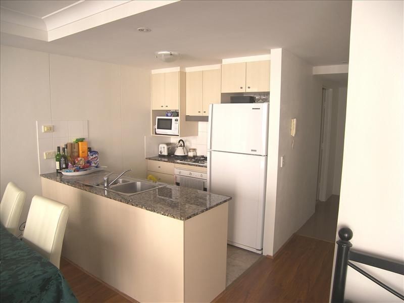 701/127 Murray St, Pyrmont NSW 2009