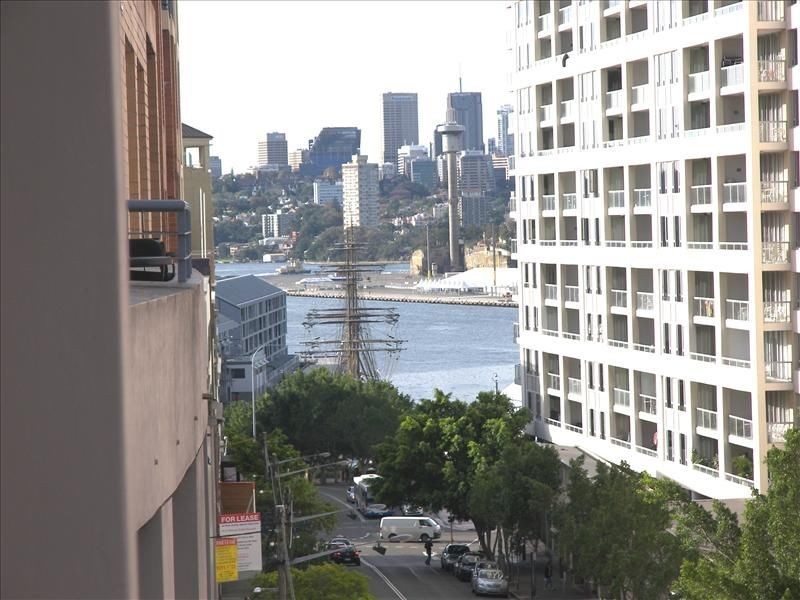 701/127 Murray St, Pyrmont NSW 2009