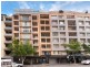 701/127 Murray St, Pyrmont NSW 2009