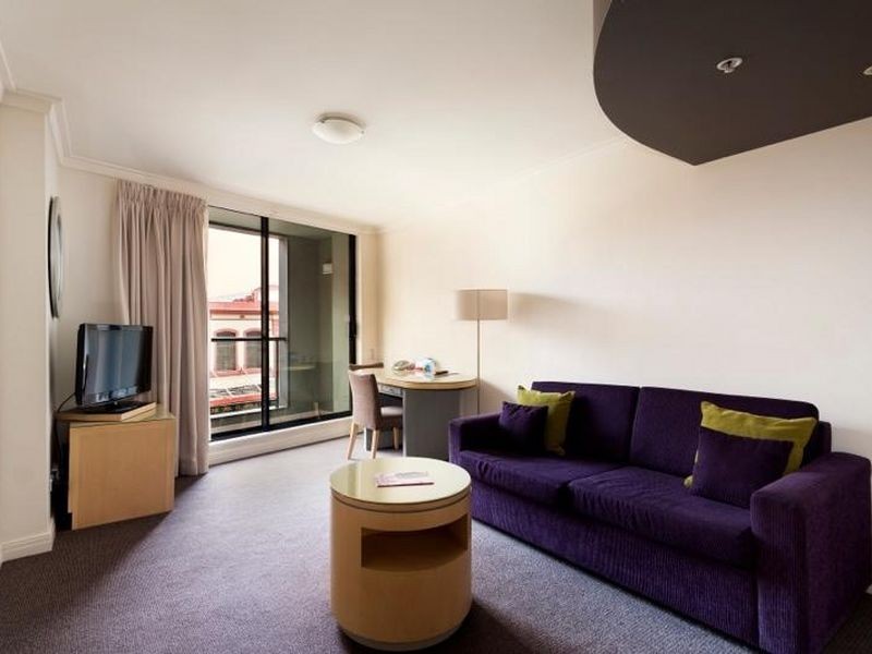 105/653 George St, Sydney NSW 2000