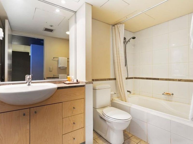 105/653 George St, Sydney NSW 2000