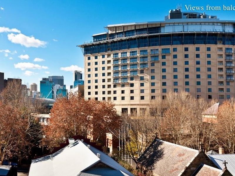 6/84 Harris St, Pyrmont NSW 2009