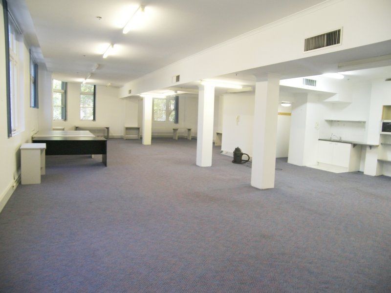 C14/372 Wattle Street, Ultimo NSW 2007