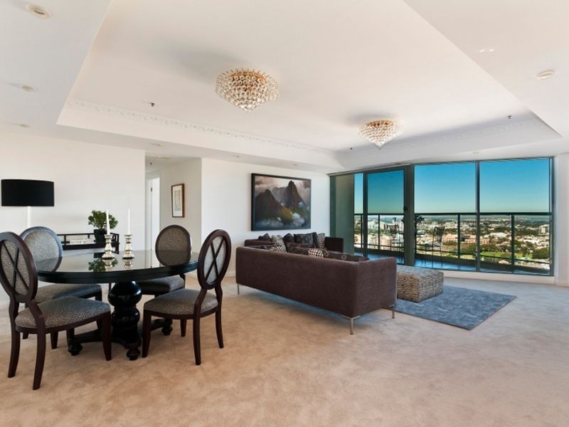 H205/2 Quay St, Sydney NSW 2000