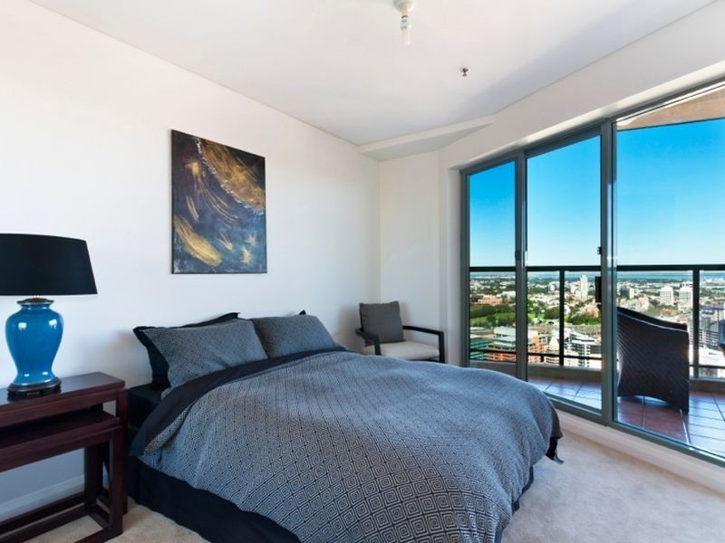 H205/2 Quay St, Sydney NSW 2000