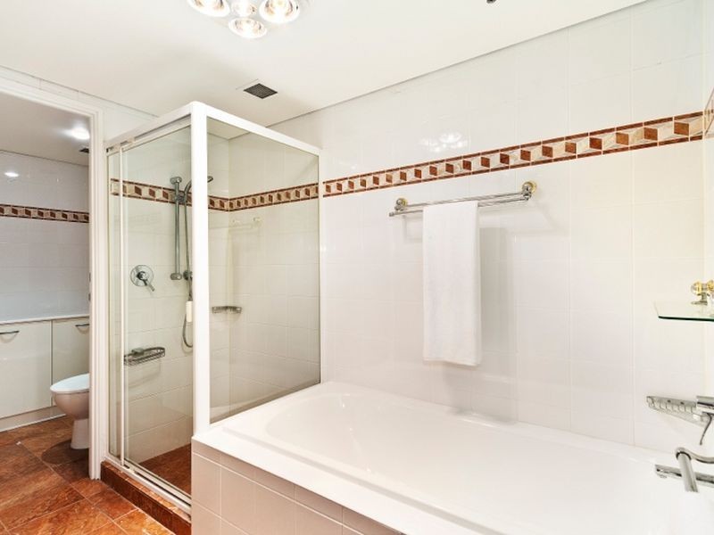 H205/2 Quay St, Sydney NSW 2000